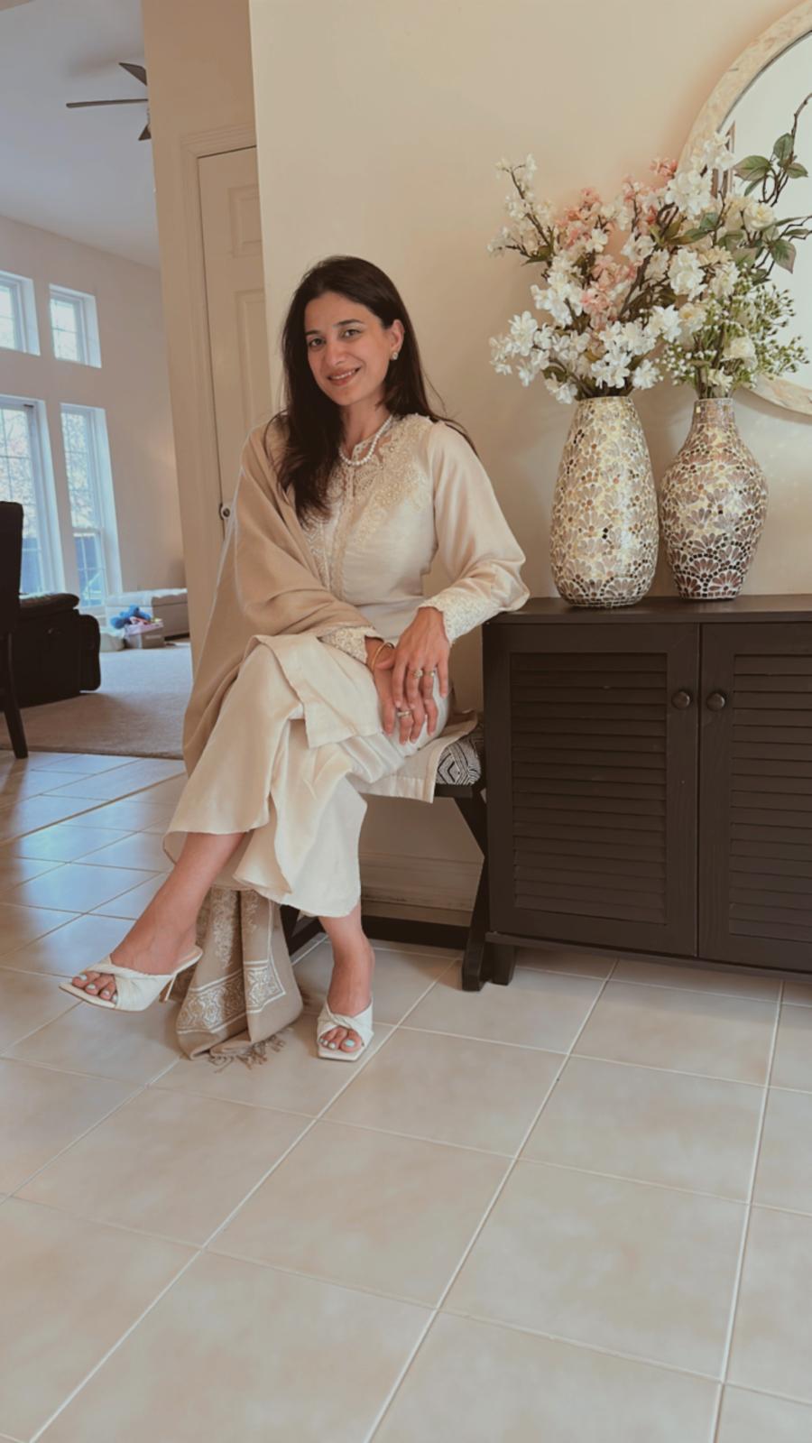 Made to Order ( 2PC )