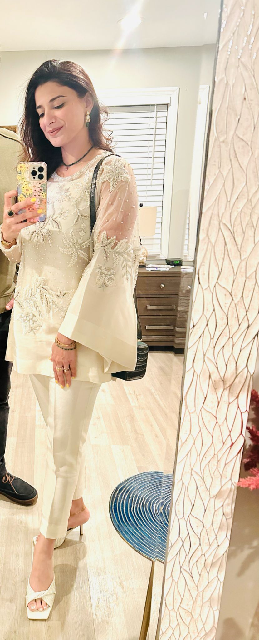 Made to Order ( 3PC )