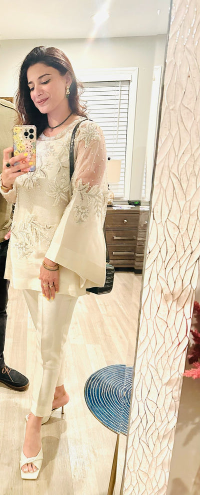 Made to Order ( 3PC )