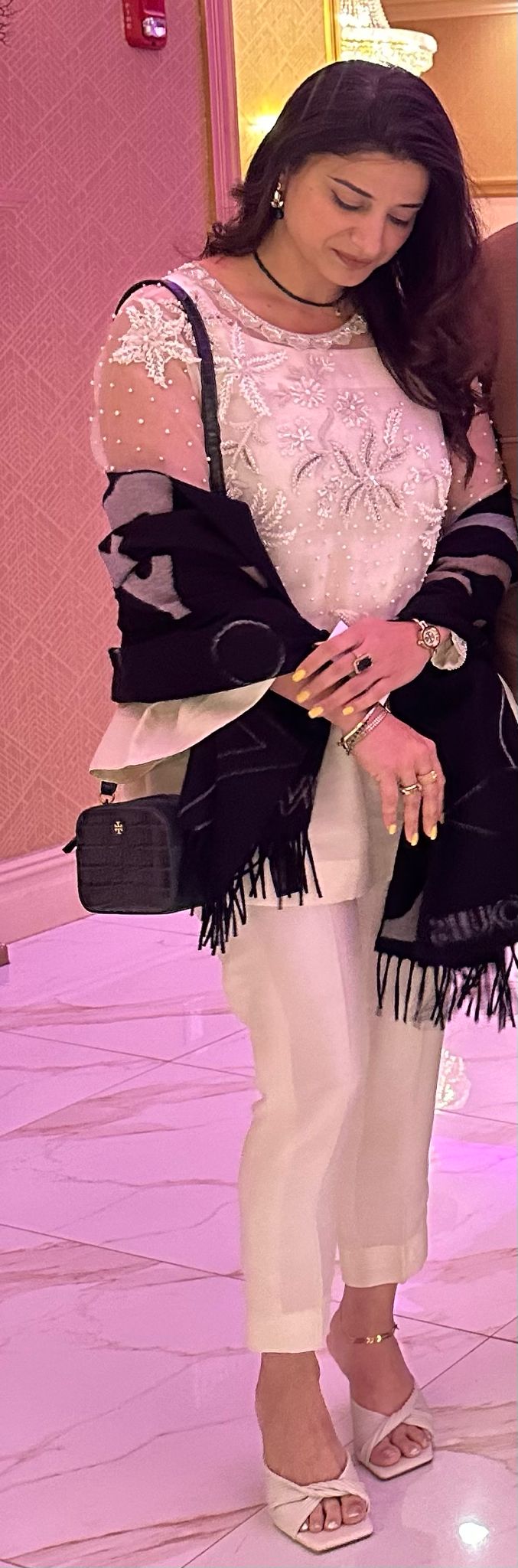 Made to Order ( 3PC )